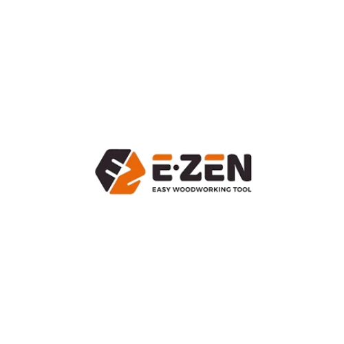 E-Zen Güney Kore