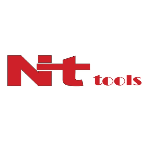 NT TOOLS