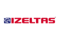 İzeltaş El Aletleri