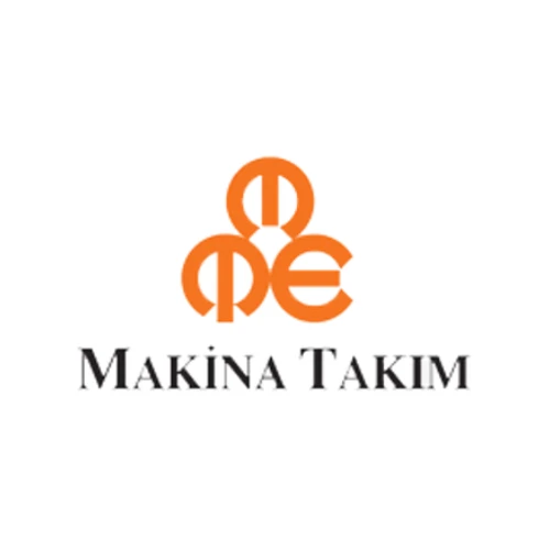 Makina Takım Endüstrisi