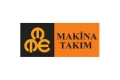 Makina Takım Endüstrisi
