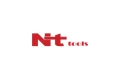 NT TOOLS