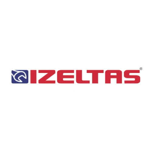 İzeltaş El Aletleri