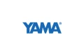YAMA