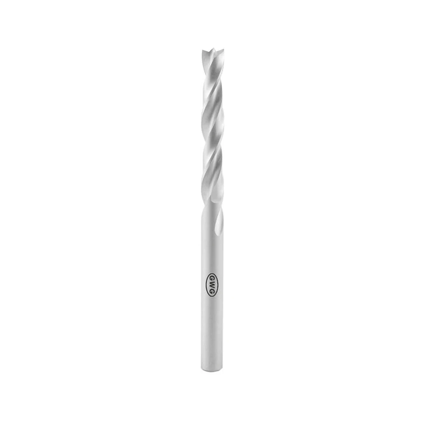 8x44x18mm GWG PUNTA ÇÜRÜTME MATKABI DIN1412E HSSE